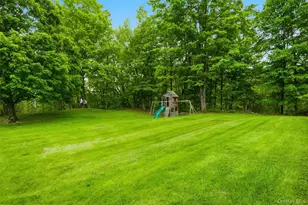 308 Hollow Rd, Staatsburg, NY 12580 - Photo 46