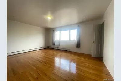 4316 223rd Street #2nd Floor, Bayside, NY 11361 - Photo 2