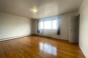 43-16 223rd St, Bayside, NY 11361 - Photo 2