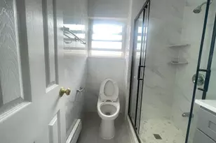 43-16 223rd St, Bayside, NY 11361 - Photo 8