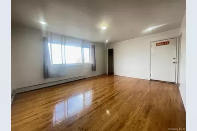4316 223rd Street #2nd Floor, Bayside, NY 11361 - Photo 1