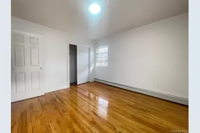 4316 223rd Street #2nd Floor, Bayside, NY 11361 - Photo 6