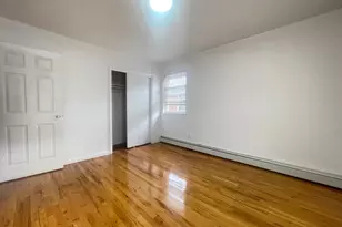 43-16 223rd St, Bayside, NY 11361 - Photo 6