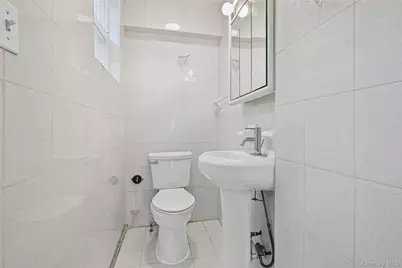 151-67 27th Avenue, Flushing, NY 11354 - Photo 14