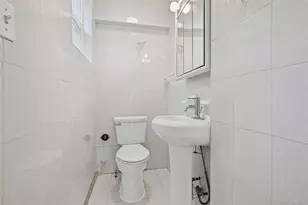 151-67 27th Ave, Flushing, NY 11354 - Photo 14