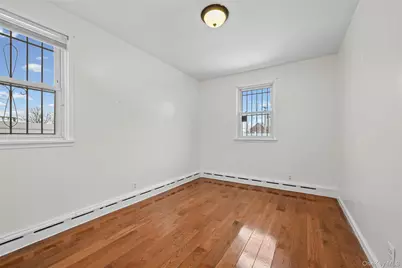 151-67 27th Avenue, Flushing, NY 11354 - Photo 10