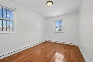 151-67 27th Ave, Flushing, NY 11354 - Photo 10