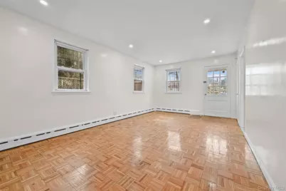 151-67 27th Avenue, Flushing, NY 11354 - Photo 4