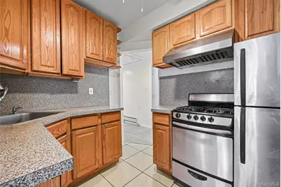 151-67 27th Avenue, Flushing, NY 11354 - Photo 8
