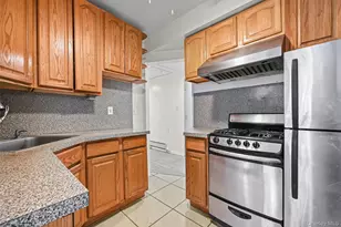 151-67 27th Ave, Flushing, NY 11354 - Photo 8