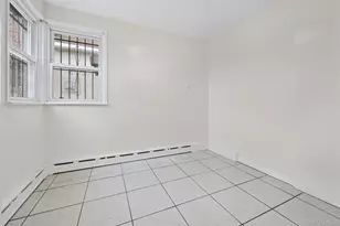 151-67 27th Ave, Flushing, NY 11354 - Photo 6