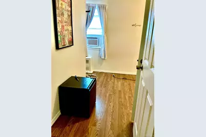 211-05 48 Avenue, Bayside, NY 11364 - Photo 8