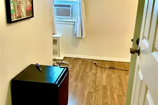 211-05 48th Ave, Bayside, NY 11364 - Photo 8