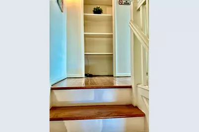 211-05 48 Avenue, Bayside, NY 11364 - Photo 6