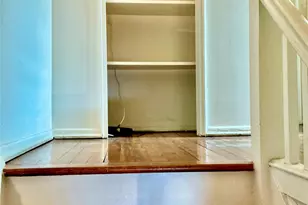 211-05 48th Ave, Bayside, NY 11364 - Photo 6