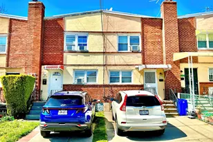 211-05 48th Ave, Bayside, NY 11364 - Photo 1