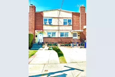 211-05 48 Avenue, Bayside, NY 11364 - Photo 1