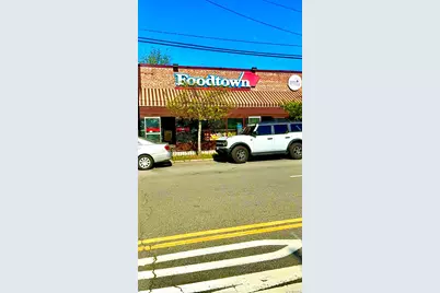 211-05 48 Avenue, Bayside, NY 11364 - Photo 12