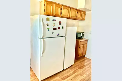 211-05 48 Avenue, Bayside, NY 11364 - Photo 2