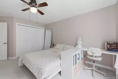 549 Gregory Court, Highland, NY 12528 - Photo 12