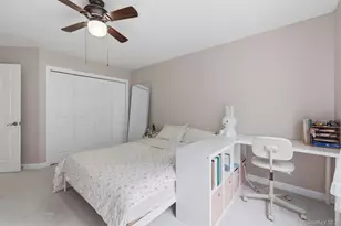549 Gregory Ct, Highland, NY 12528 - Photo 12