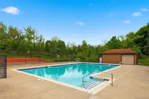 549 Gregory Ct, Highland, NY 12528 - Photo 20