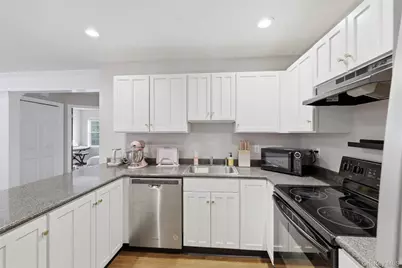 549 Gregory Court, Highland, NY 12528 - Photo 6