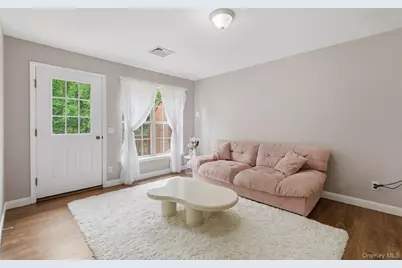 549 Gregory Court, Highland, NY 12528 - Photo 2