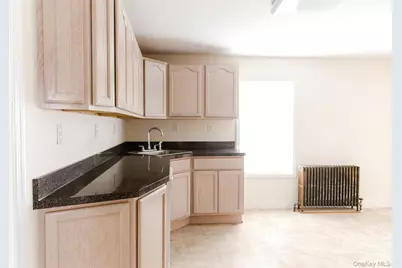 296 Main Street #2, Beacon, NY 12508 - Photo 10