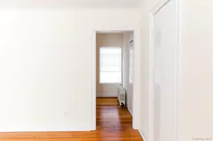 296 Main St, Beacon, NY 12508 - Photo 6