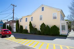 296 Main St, Beacon, NY 12508 - Photo 2