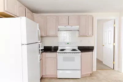 296 Main Street #2, Beacon, NY 12508 - Photo 8