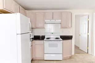 296 Main St, Beacon, NY 12508 - Photo 8