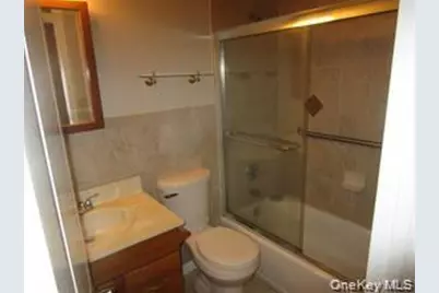 909 Skyline Drive, Coram, NY 11727 - Photo 12