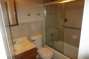 909 Skyline Dr, Coram, NY 11727 - Photo 12