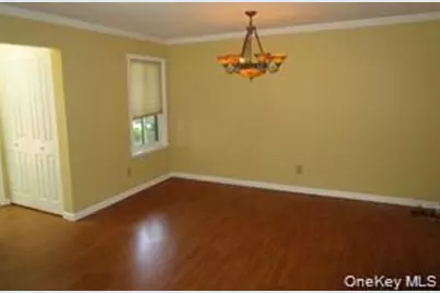 909 Skyline Drive, Coram, NY 11727 - Photo 6