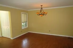 909 Skyline Dr, Coram, NY 11727 - Photo 6