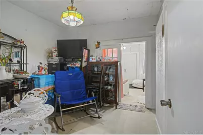 66 Broadway, Haverstraw, NY 10927 - Photo 22