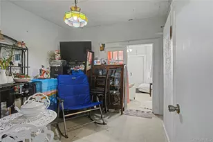 66 Broadway, Haverstraw, NY 10927 - Photo 22
