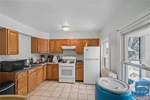 66 Broadway, Haverstraw, NY 10927 - Photo 8