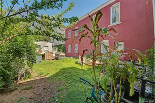 66 Broadway, Haverstraw, NY 10927 - Photo 4