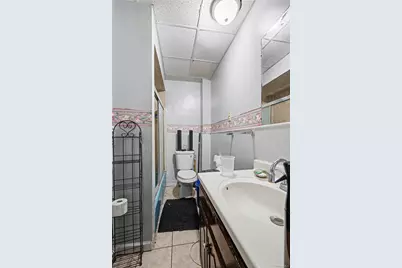 66 Broadway, Haverstraw, NY 10927 - Photo 12