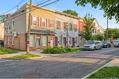 66 Broadway, Haverstraw, NY 10927 - Photo 2