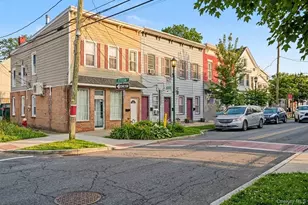 66 Broadway, Haverstraw, NY 10927 - Photo 2