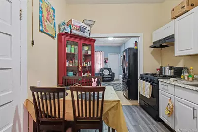 66 Broadway, Haverstraw, NY 10927 - Photo 16