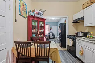 66 Broadway, Haverstraw, NY 10927 - Photo 16
