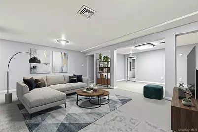 426 Genesee Court, Suffern, NY 10901 - Photo 32