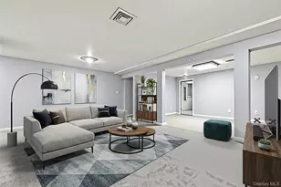 426 Genesee Ct, Suffern, NY 10901 - Photo 32