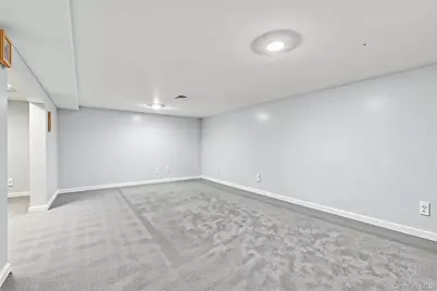 426 Genesee Court, Suffern, NY 10901 - Photo 26