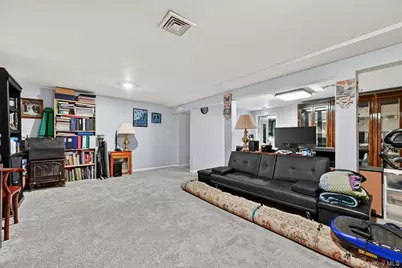 426 Genesee Court, Suffern, NY 10901 - Photo 30